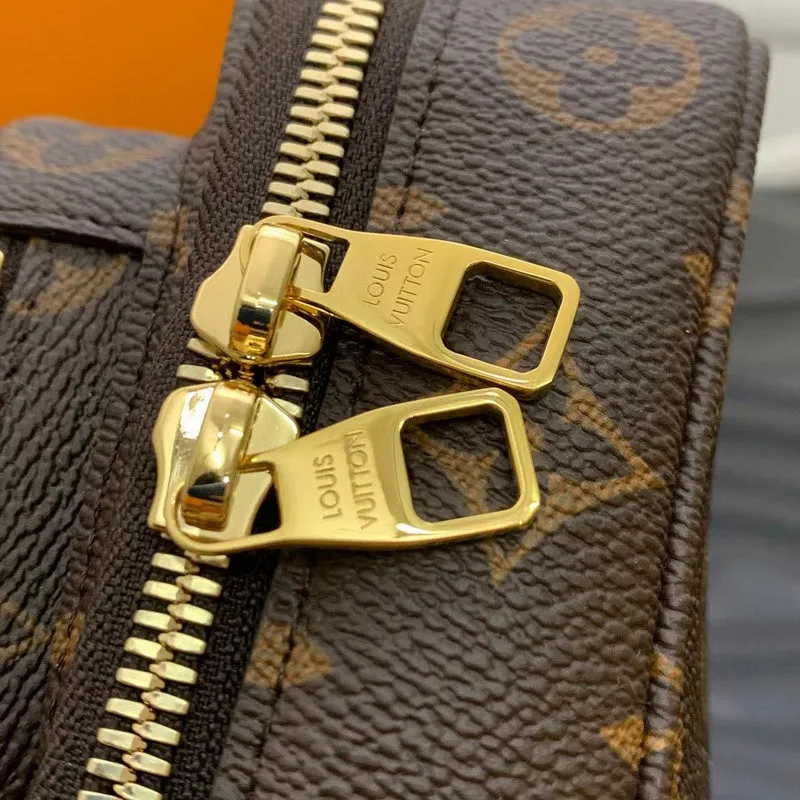 LOV2 Bags - Fashion Bags  2472