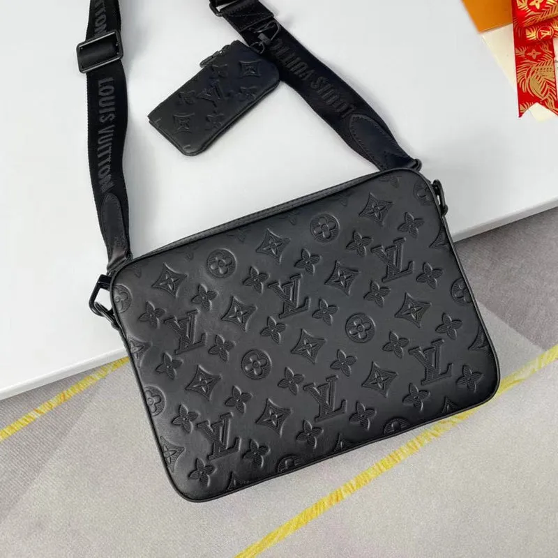 LOV2 Bags - Fashion Bags  2477