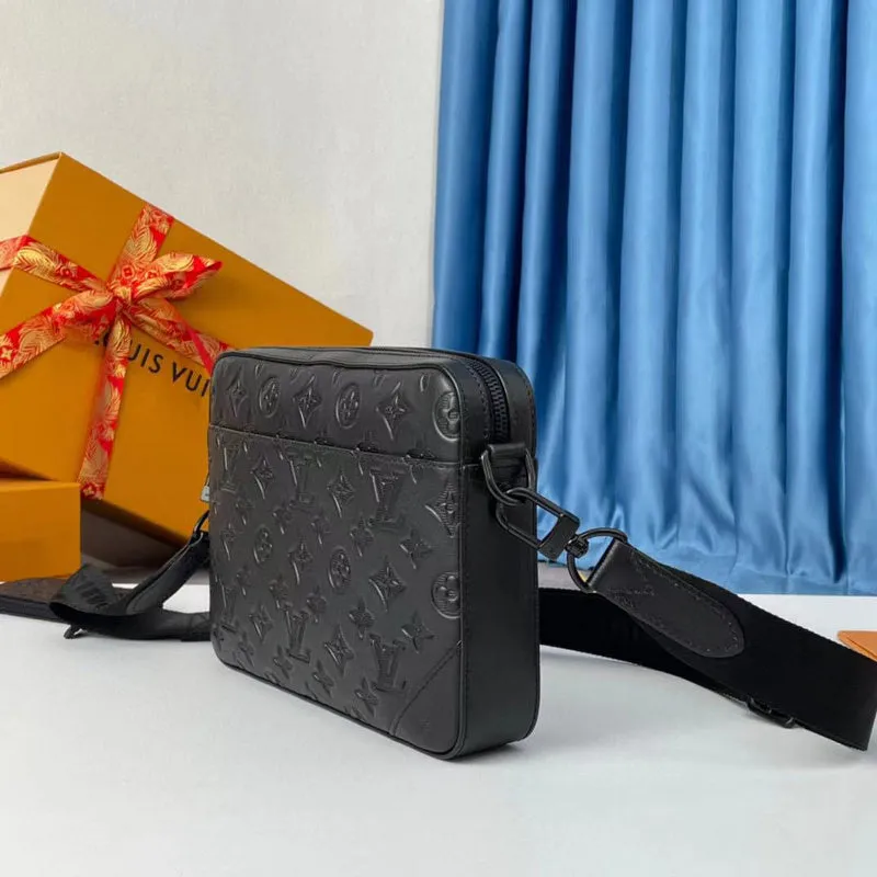 LOV2 Bags - Fashion Bags  2477