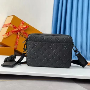 LOV2 Bags - Fashion Bags  2477