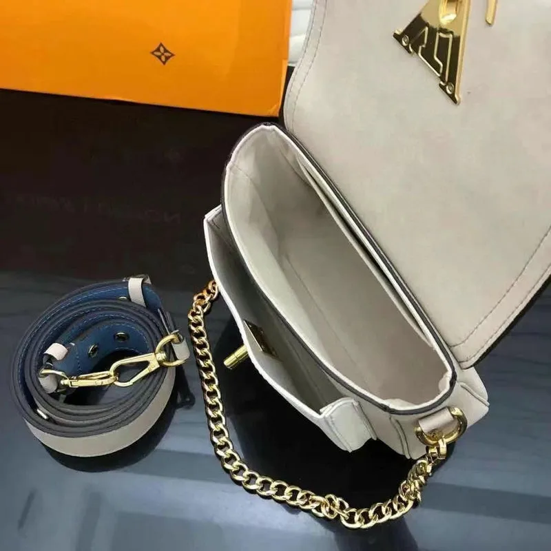 LOV2 Bags - Fashion Bags  2480