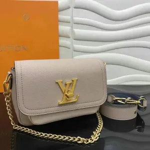 LOV2 Bags - Fashion Bags  2480