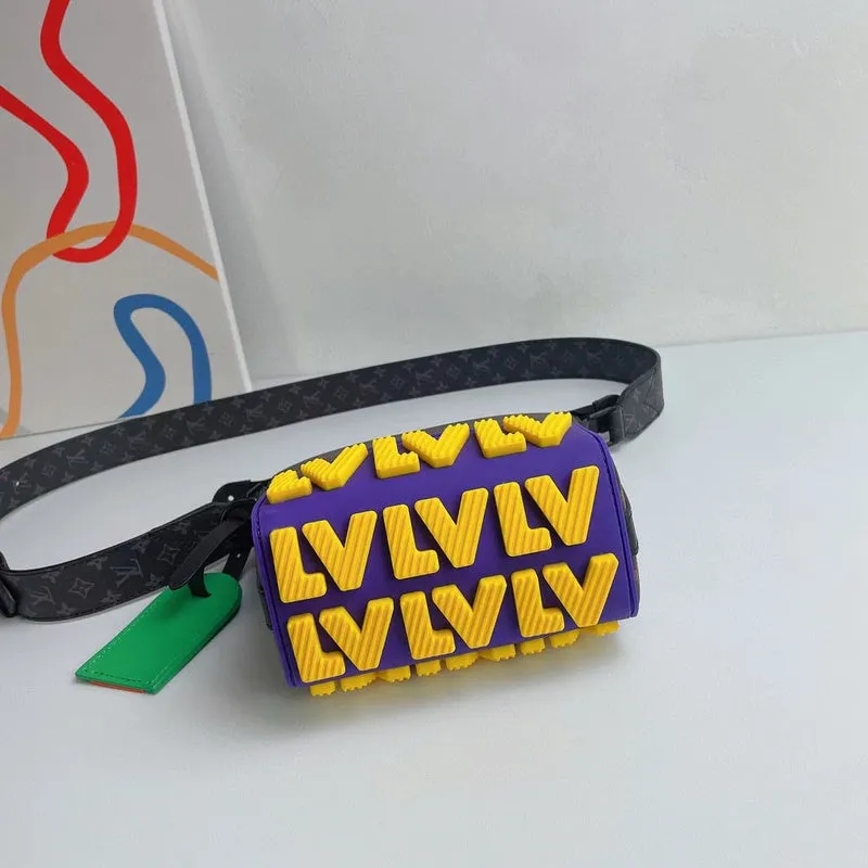 LOV2 Bags - Fashion Bags  2486