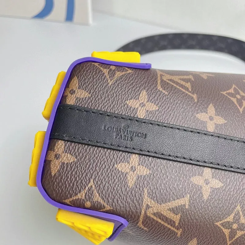 LOV2 Bags - Fashion Bags  2486