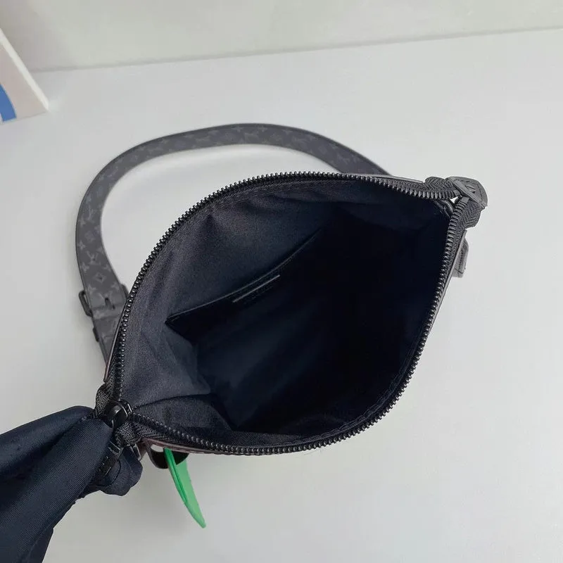 LOV2 Bags - Fashion Bags  2486