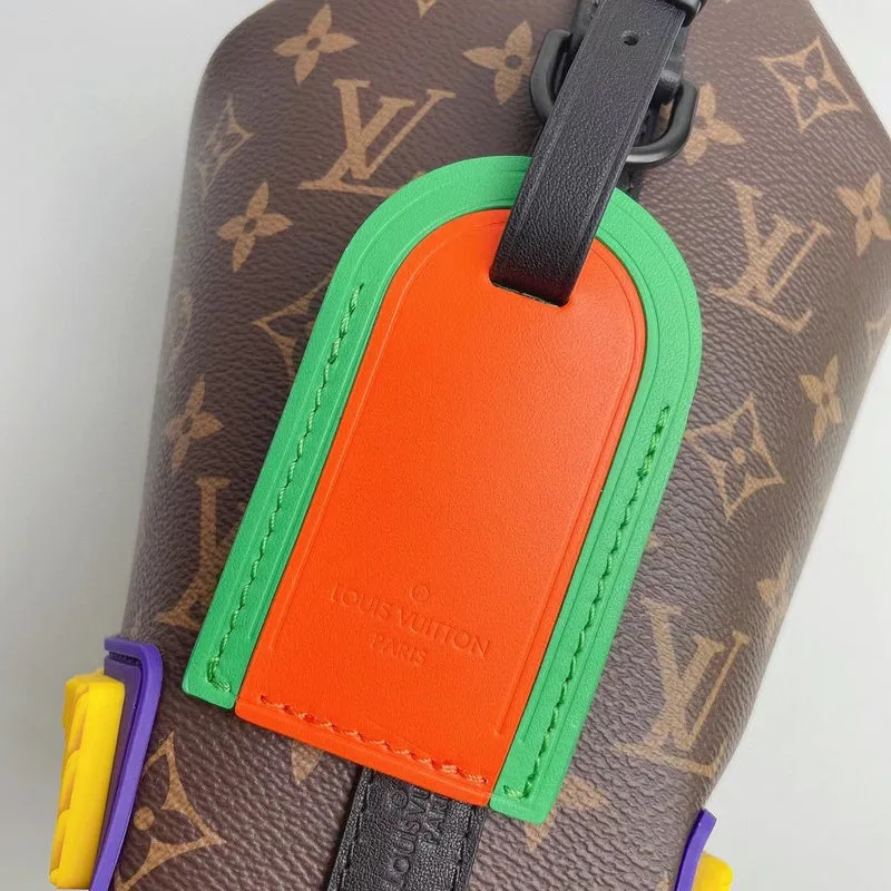 LOV2 Bags - Fashion Bags  2486