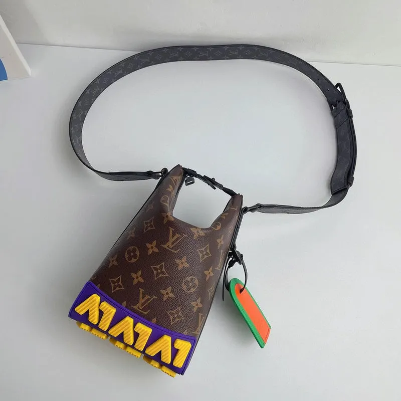 LOV2 Bags - Fashion Bags  2486
