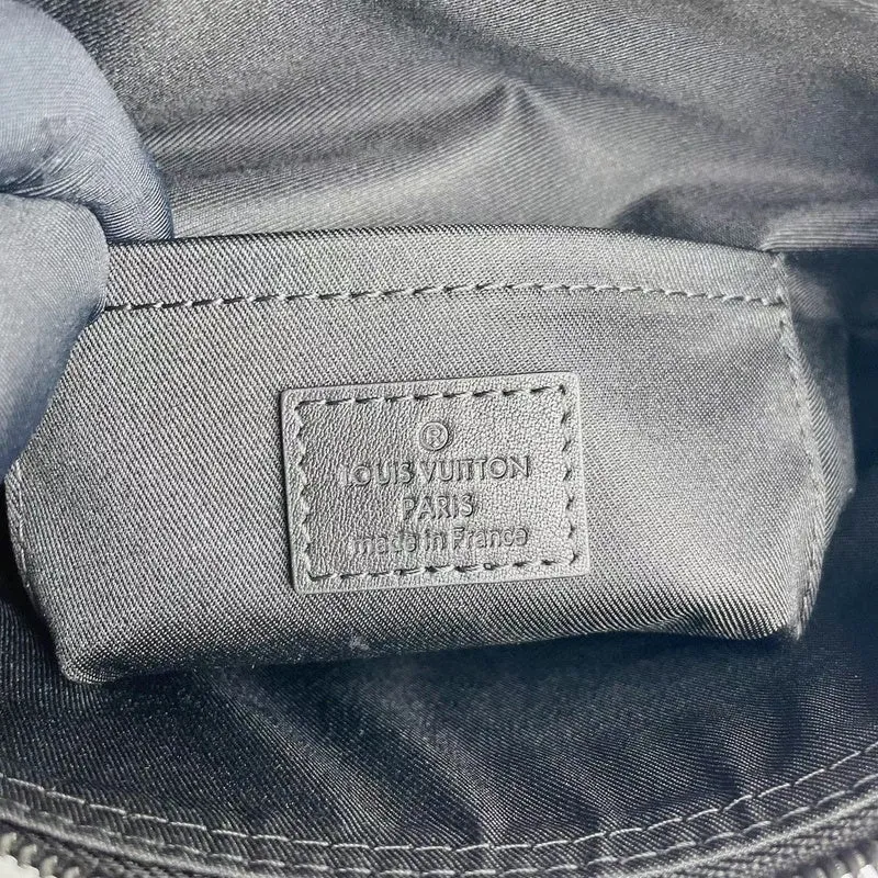 LOV2 Bags - Fashion Bags  2486