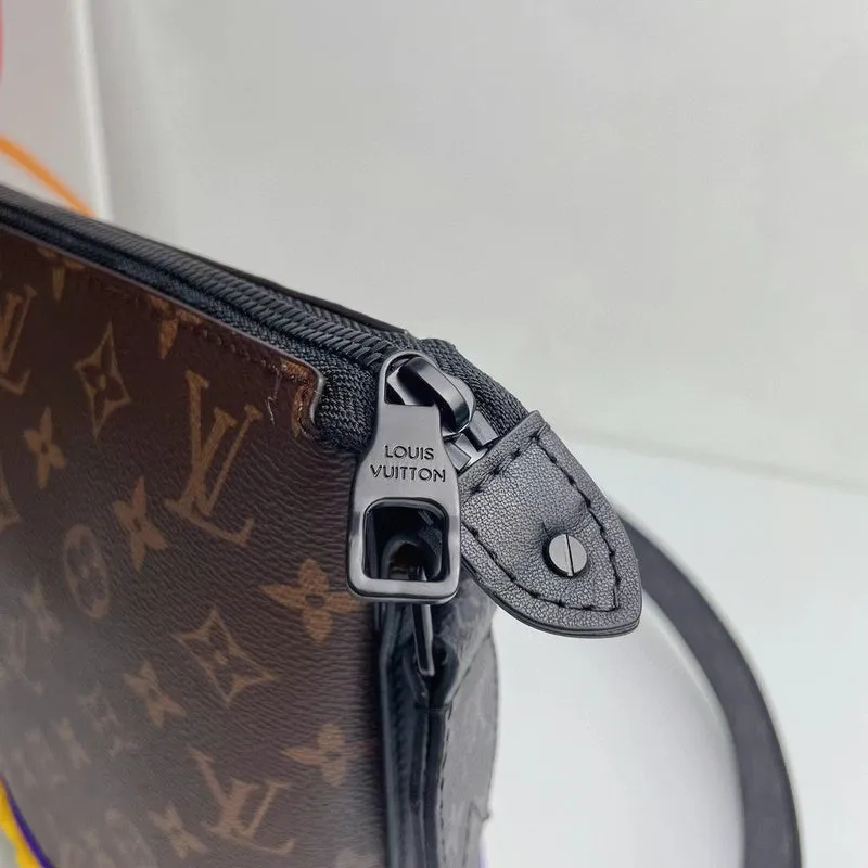 LOV2 Bags - Fashion Bags  2486