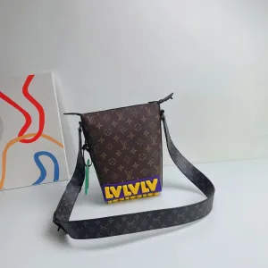 LOV2 Bags - Fashion Bags  2486