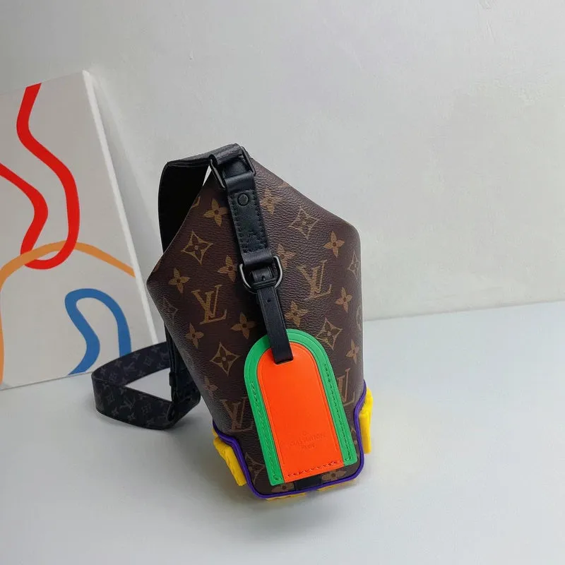 LOV2 Bags - Fashion Bags  2486