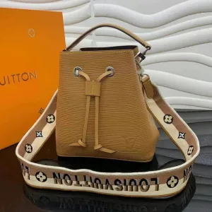 LOV2 Bags - Fashion Bags  2490