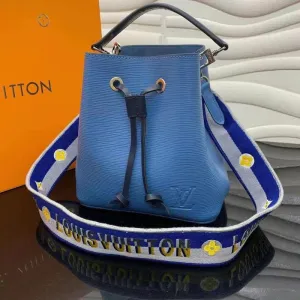 LOV2 Bags - Fashion Bags  2492