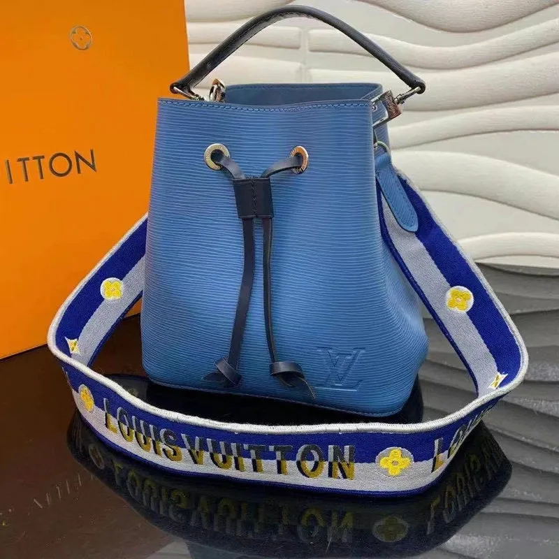 LOV2 Bags - Fashion Bags  2492