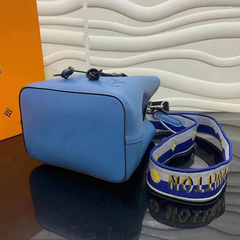 LOV2 Bags - Fashion Bags  2492