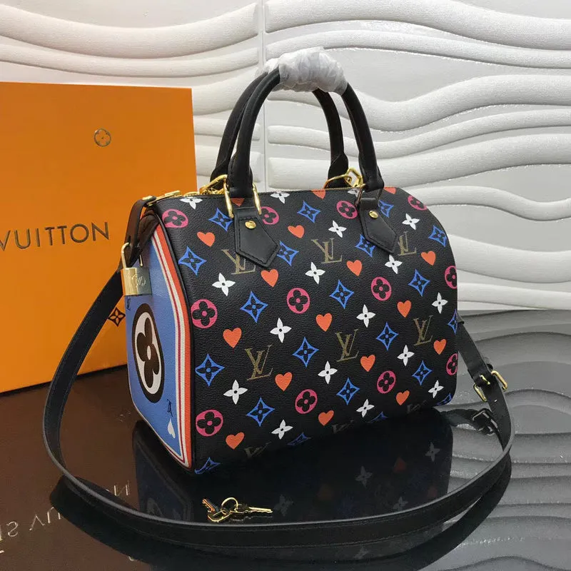 LOV2 Bags - Fashion Bags  2495