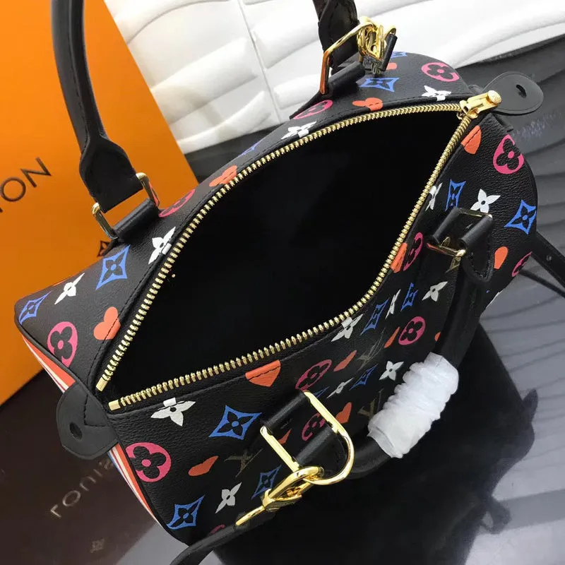 LOV2 Bags - Fashion Bags  2495
