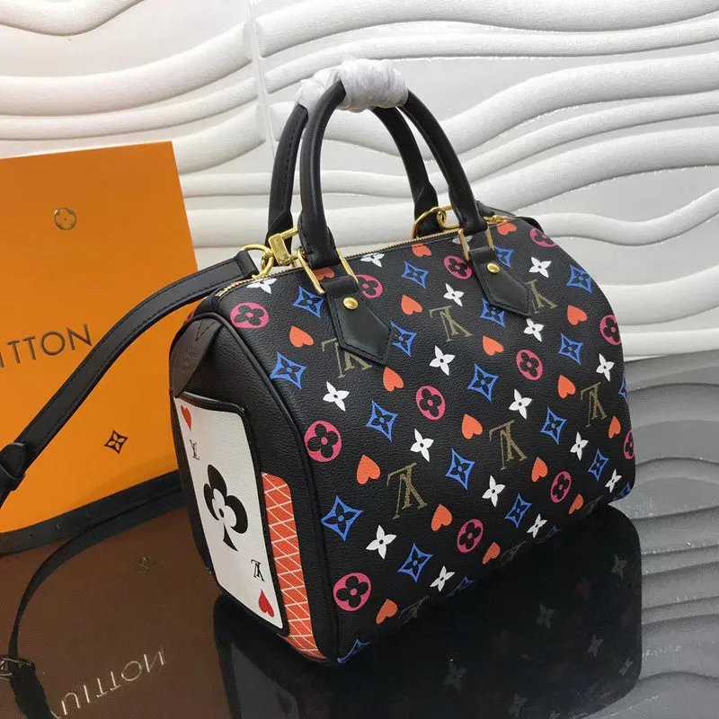 LOV2 Bags - Fashion Bags  2495