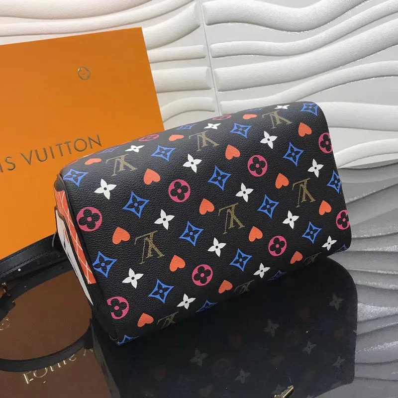 LOV2 Bags - Fashion Bags  2495