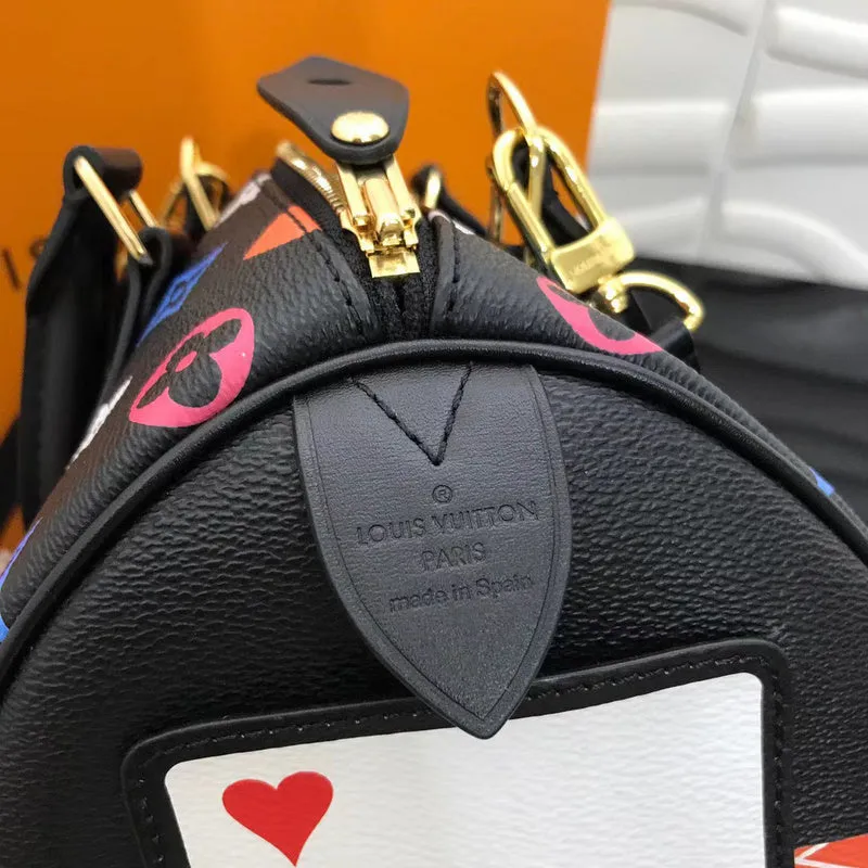 LOV2 Bags - Fashion Bags  2495