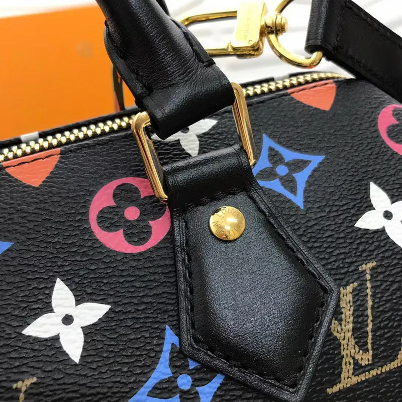 LOV2 Bags - Fashion Bags  2495