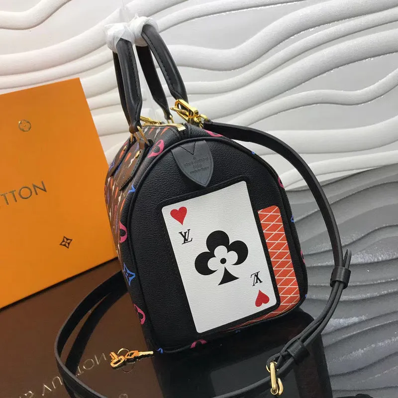 LOV2 Bags - Fashion Bags  2495