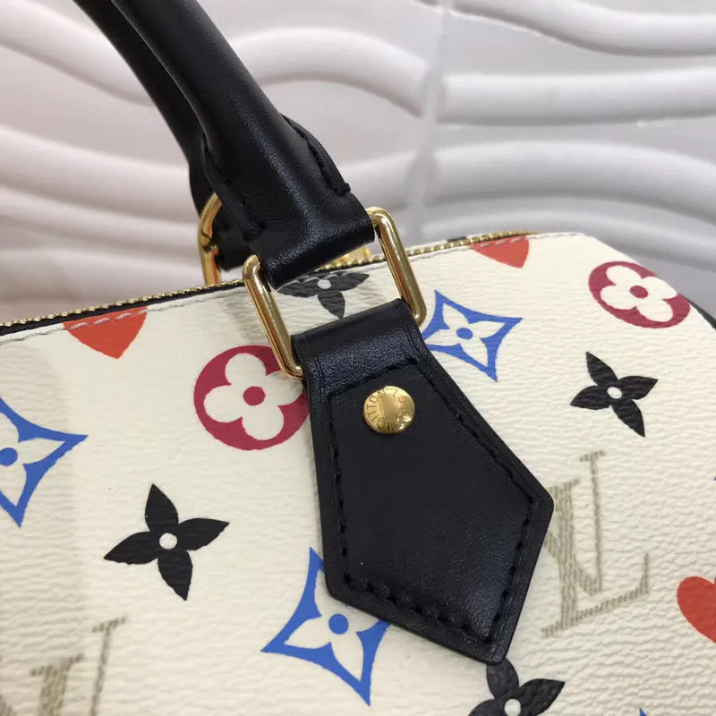 LOV2 Bags - Fashion Bags  2499