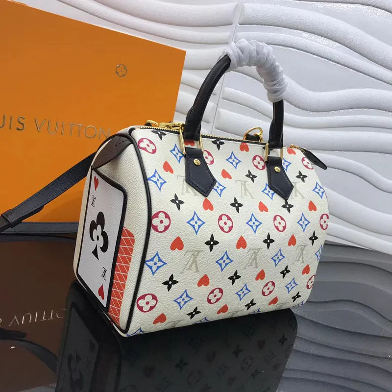 LOV2 Bags - Fashion Bags  2499