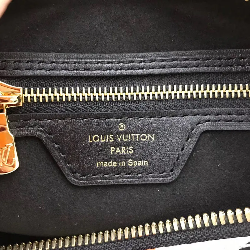 LOV2 Bags - Fashion Bags  2499