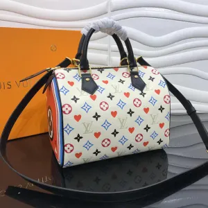 LOV2 Bags - Fashion Bags  2499