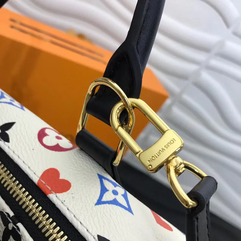 LOV2 Bags - Fashion Bags  2499