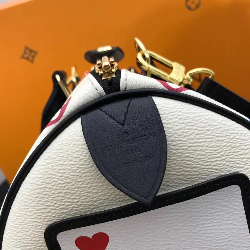 LOV2 Bags - Fashion Bags  2499