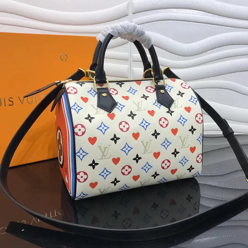 LOV2 Bags - Fashion Bags  2499