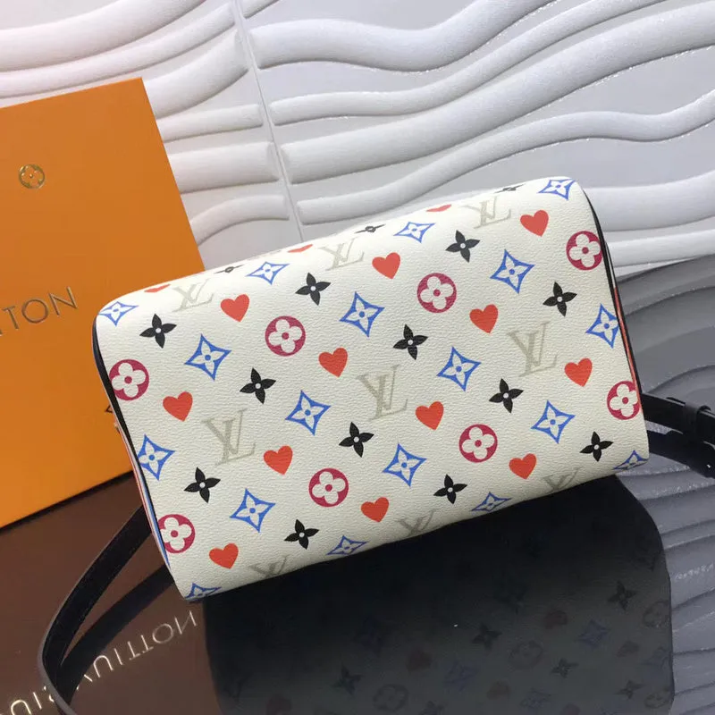 LOV2 Bags - Fashion Bags  2499