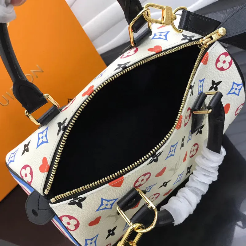 LOV2 Bags - Fashion Bags  2499