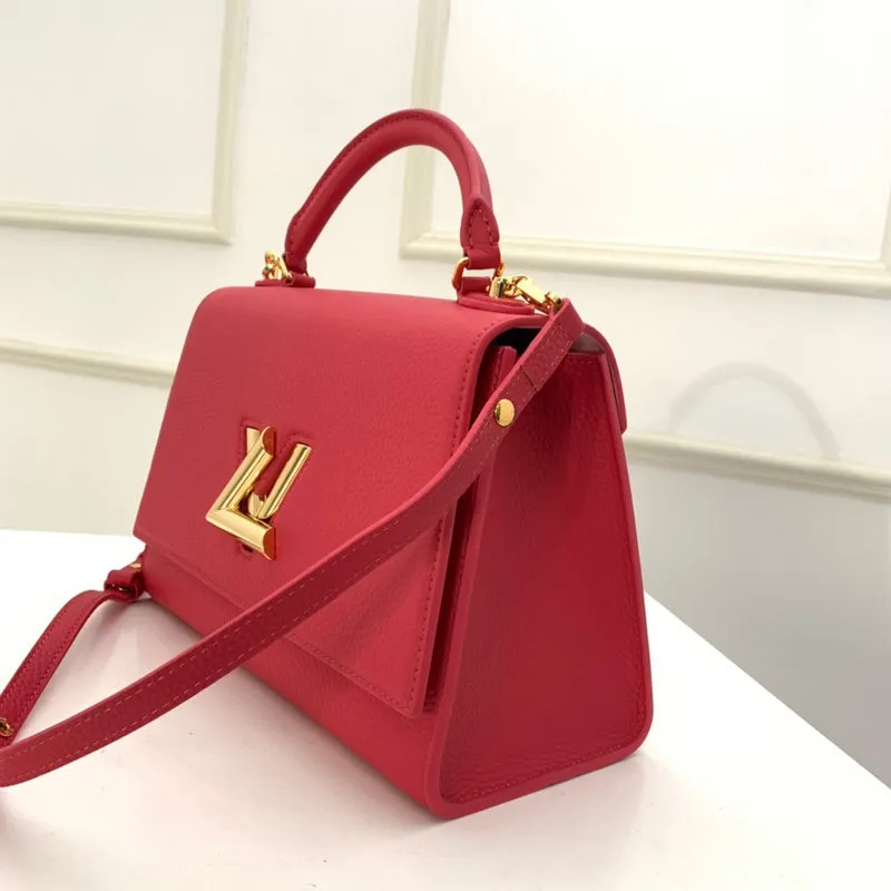 LOV2 Bags - Fashion Bags  2502