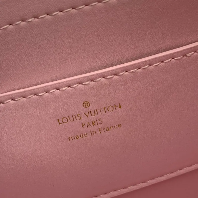 LOV2 Bags - Fashion Bags  2502