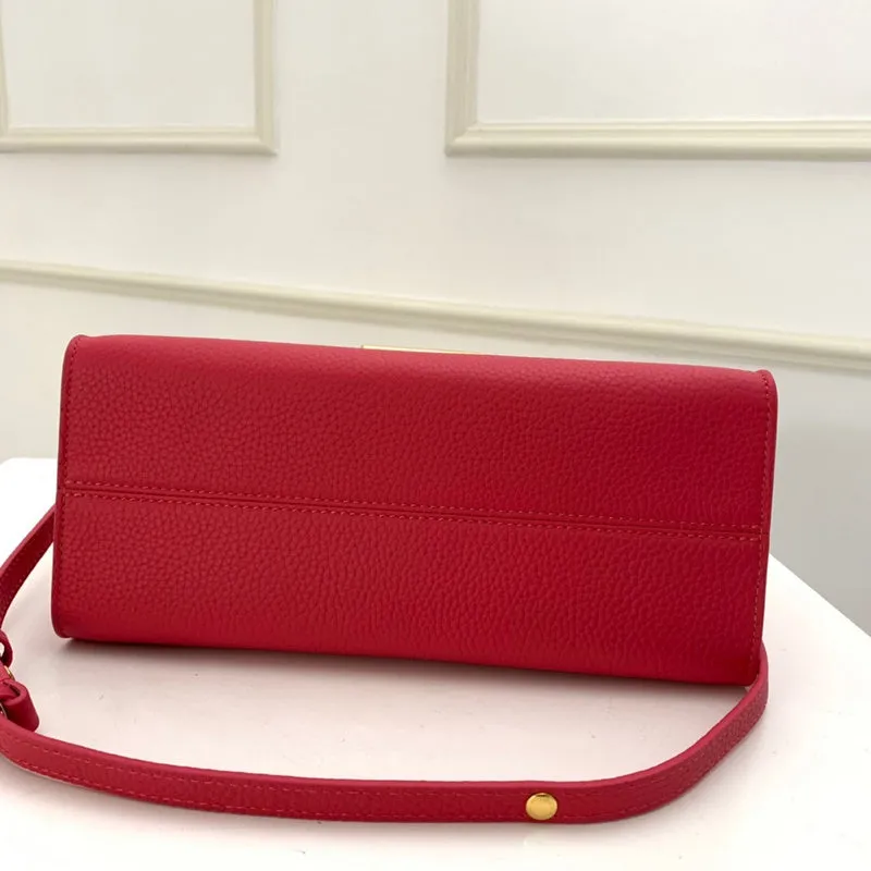LOV2 Bags - Fashion Bags  2502