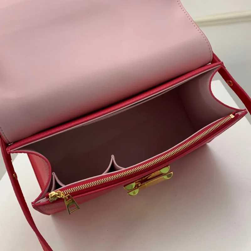 LOV2 Bags - Fashion Bags  2502