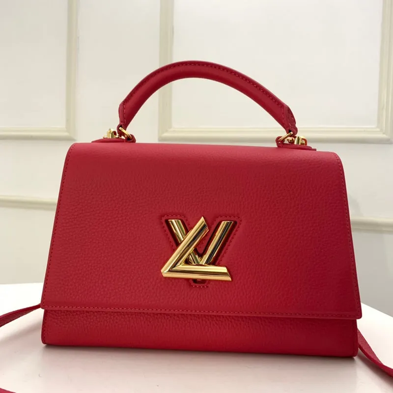 LOV2 Bags - Fashion Bags  2502