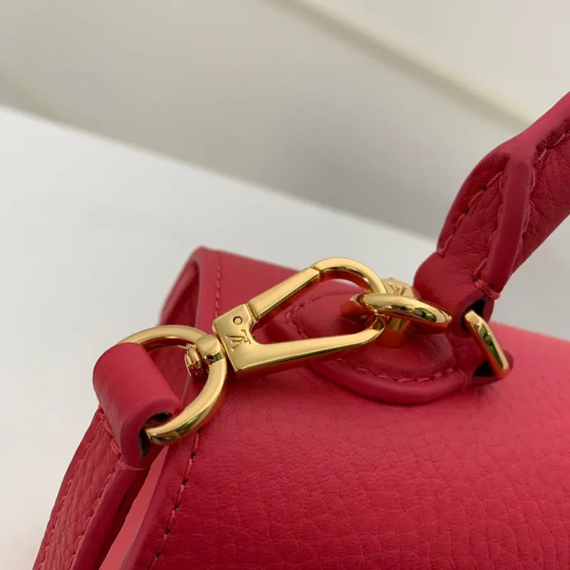 LOV2 Bags - Fashion Bags  2502