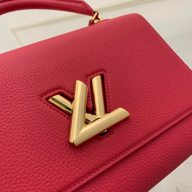 LOV2 Bags - Fashion Bags  2502