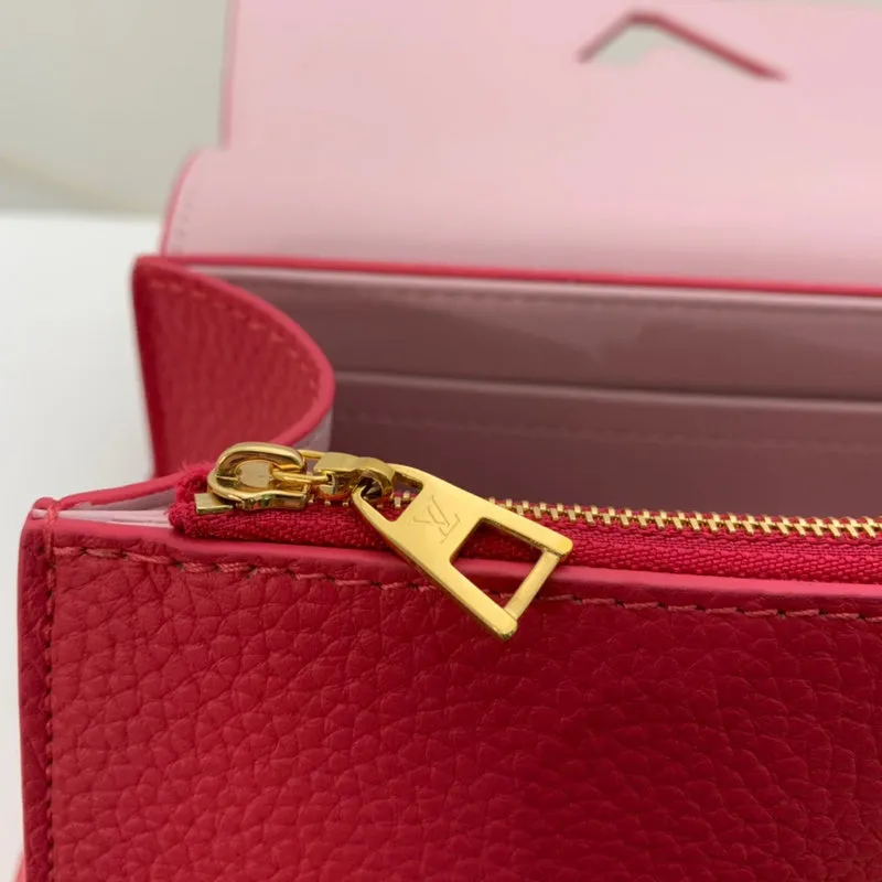 LOV2 Bags - Fashion Bags  2502
