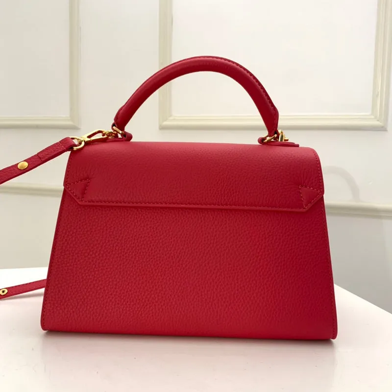 LOV2 Bags - Fashion Bags  2502