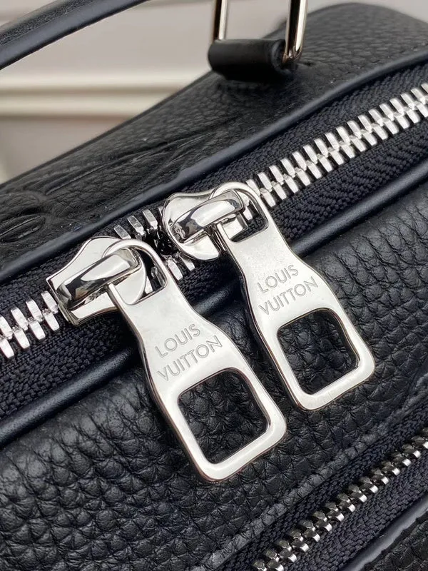 LOV2 Bags - Fashion Bags  2503