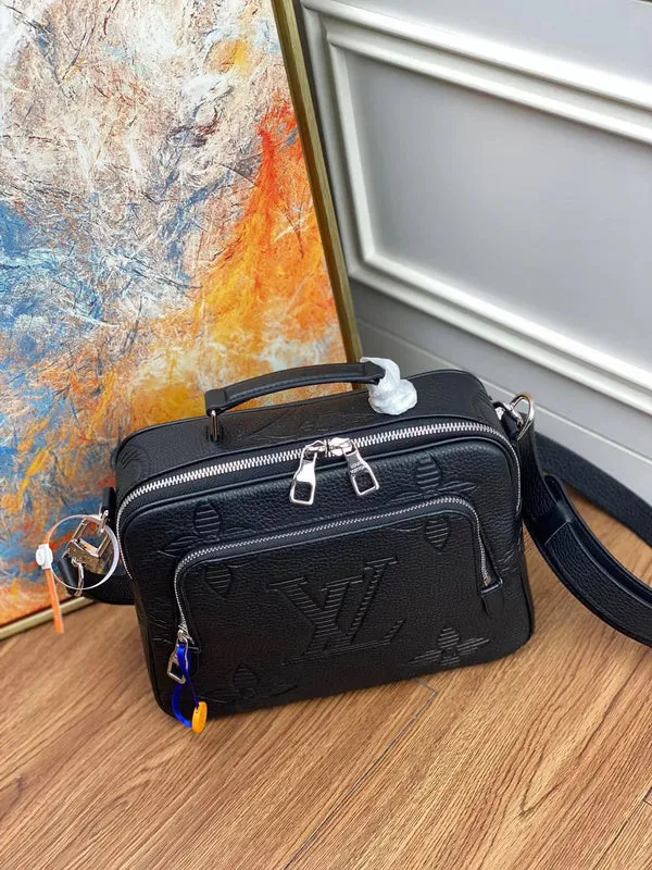 LOV2 Bags - Fashion Bags  2503