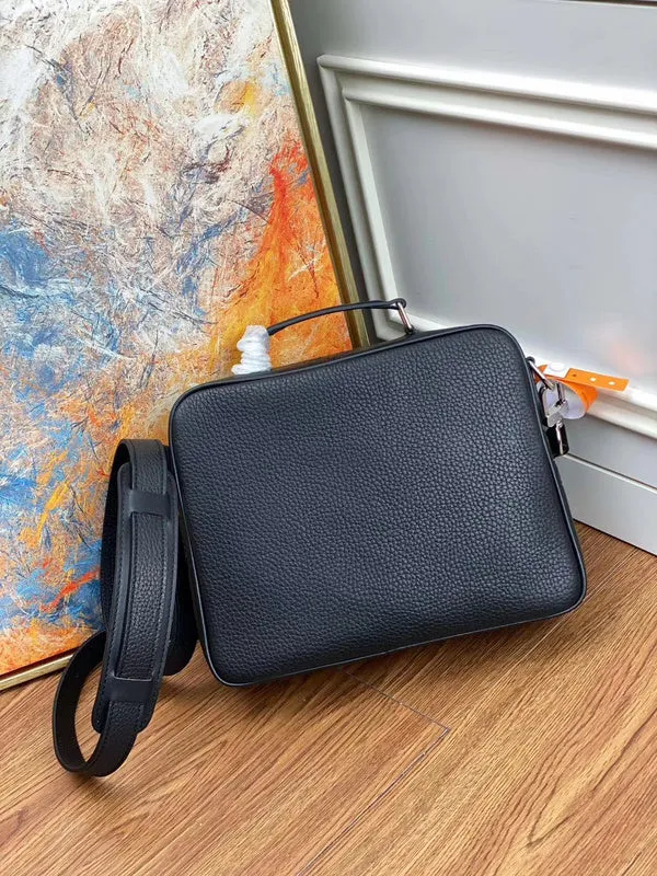 LOV2 Bags - Fashion Bags  2503