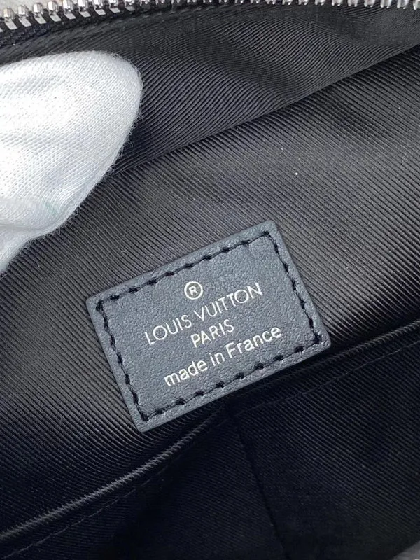LOV2 Bags - Fashion Bags  2503