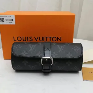 LOV2 Bags - Fashion Bags  2519
