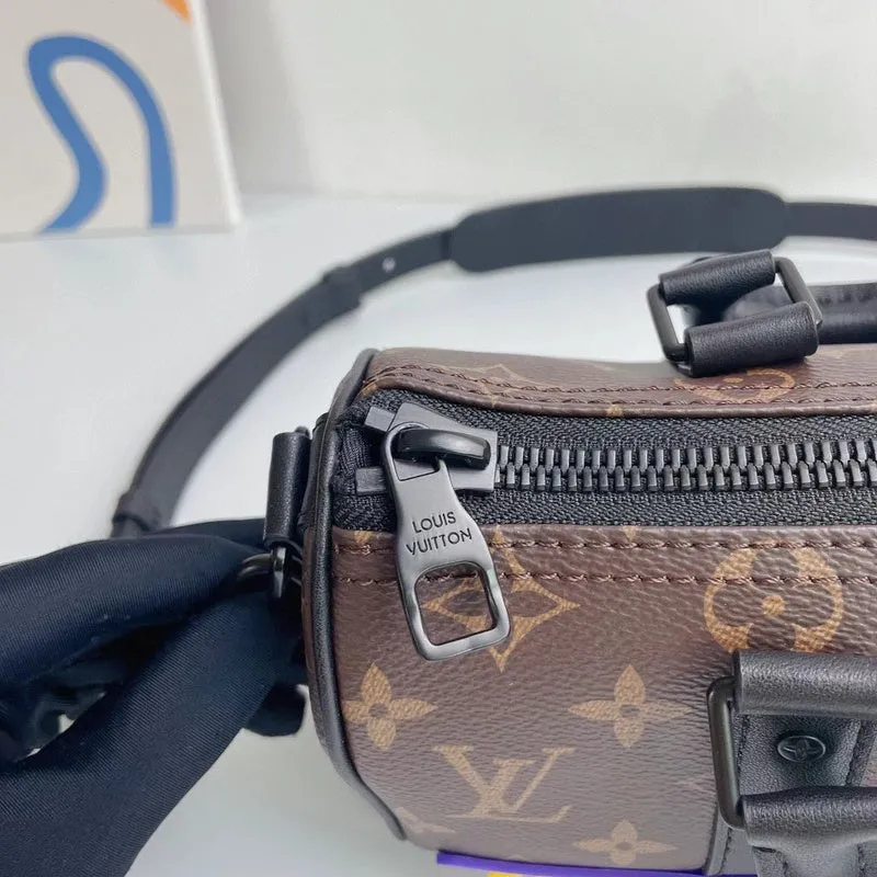 LOV2 Bags - Fashion Bags  2520